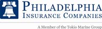 Philadelphia Insurance Company
